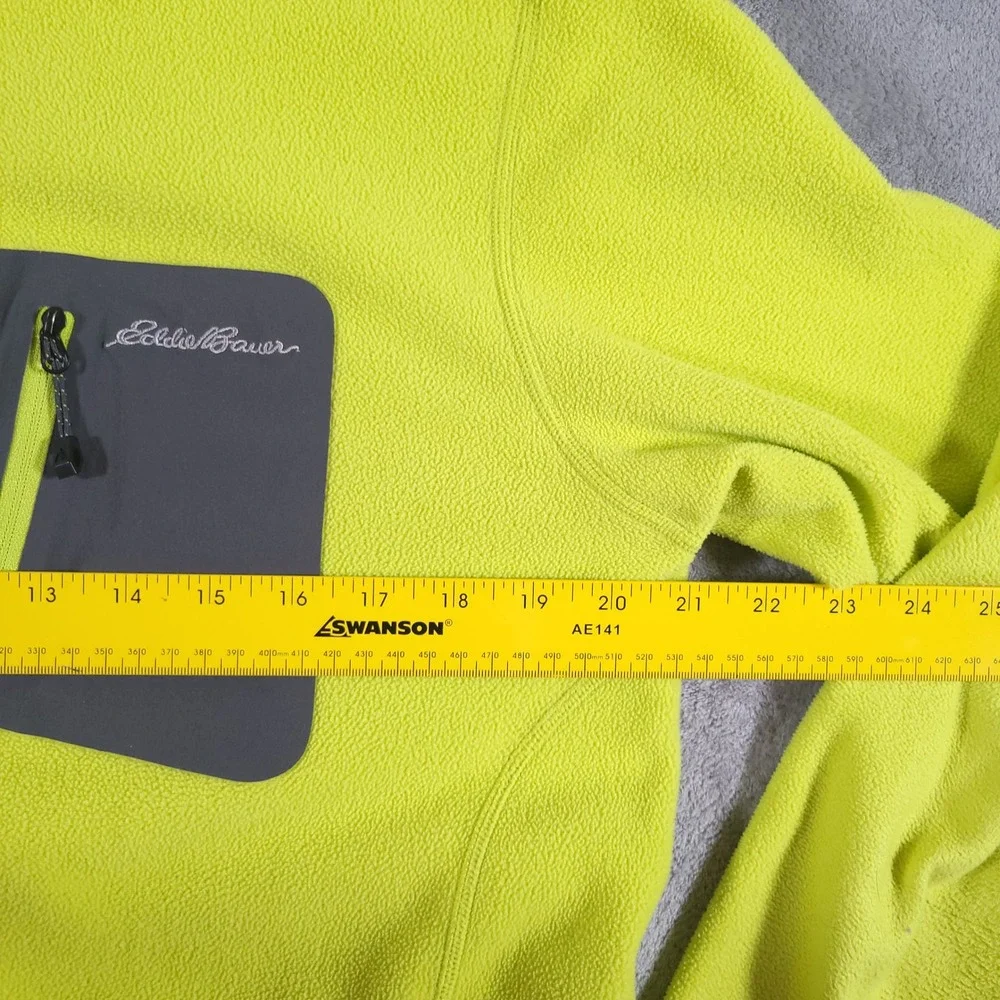 Eddie Bauer brand eddie